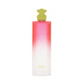 Tous Neon Candy 2015 Women's Perfume